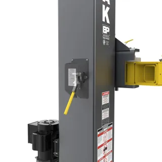 BendPak 12APF