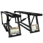 QuickJack™ 8000TL Portable Truck & SUV Lift 8,000 lbs