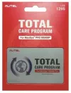 Autel Total Care (TCP) for MS908P : Total Care Program (TCP) 1-Year Warranty & Software Update Extension for MS908P
