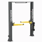 BendPak 10AP Pro Series Adj-Width ALI 2 Post Lift Package