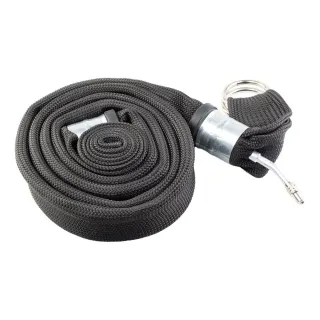 Pneumatic Bead Expander