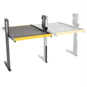 BendPak PL6000DCX-ADD-ON Shared Column Add-On Platform & Column Set 6,000 lbs