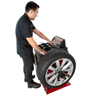 BendPak AB28