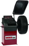 Coats 885 Wheel Balancer