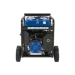 Powerhorse Generator | 15,000 Surge Watt | Dual Fuel | Electric Start
