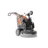 Husqvarna PG 8 DR | Planetary Floor Grinder