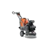 Husqvarna PG 6 P | Planetary Floor Grinder