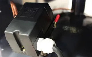 BendPak VMP-10120V-603