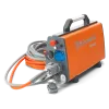 Husqvarna PP492 Electric Power Pack