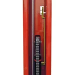 AMGO® Hydraulics BP-10 Super-Symmetric Floor Base-Plate 2 Post Lift 10,000 lbs ~ ONLY Ships from CA