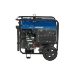Powerhorse Generator | 15,000 Surge Watt | Dual Fuel | Electric Start