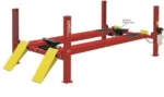 AMGO® Hydraulics PRO-14 4 Post Lift 14,000 lbs