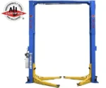 Atlas® Platinum PVL12 ALI Certified 2 Post Lift 12,000 lbs