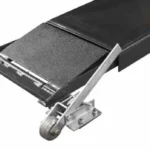 BendPak LR-60P Low-Rise Portable Specialty Car Lift 6,000 lb. Capacity