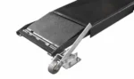 BendPak LR-60P Low-Rise Portable Specialty Car Lift 6,000 lb. Capacity