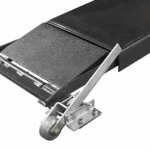 BendPak LR-60P Low-Rise Portable Specialty Car Lift 6,000 lb. Capacity