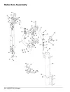 Coats CYLINDER-ASM – 82040746