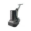WerkMaster | Raider XL5 230V | 5HP