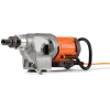 Husqvarna DM 400 | Core Drill Motor
