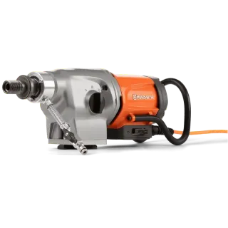 Husqvarna DM 400 | Core Drill Motor