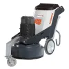 28″ Core Prep Floor Grinder/Polisher, AC-powered – CPG2800