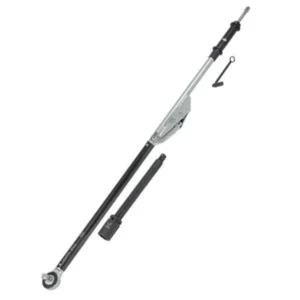 Norbar Gen 2 Break Back Torque Wrench 3/4″ Drive