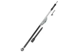 Norbar Gen 2 Break Back Torque Wrench 3/4″ Drive