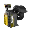 Ranger DST30PX — Model/SKU 5140334