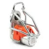 Husqvarna 580662602 Wall Saw Assy Ws440hf Update 2013
