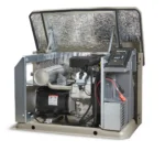 Kohler 20RCA 20kW Generator