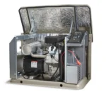 Kohler 20RCA 20kW 3-phase Generator