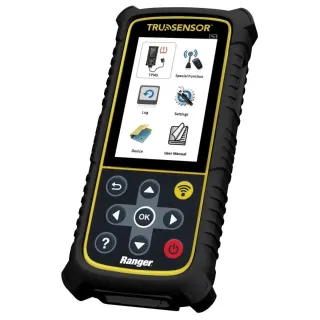 Ranger TS58R TPMS Tool Kit / BUNDLE 3