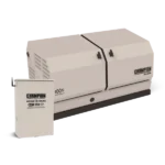 Champion 201220 22kW aXis Generator with 100A SE Transfer Switch