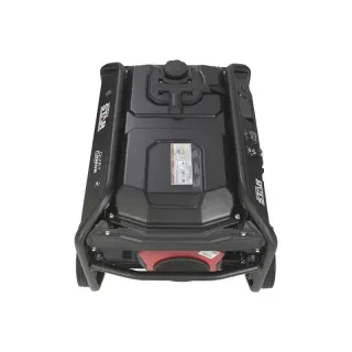 NorthStar Generator | 15,000 Surge Watt | Electric Start | Honda GX690