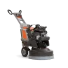Husqvarna PG 830 P | Planetary Floor Grinder