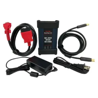 Autel Total Care (TCP) for MS909 or MS909EV : Total Care Program (TCP) 1-Year Warranty & Software Update Extension for MS909