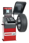 Coats 1185 Wheel Balancer