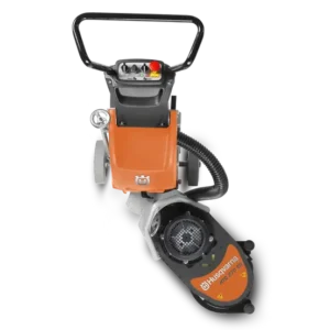 Husqvarna HTC 270 EG | Edge Grinder