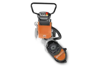 Husqvarna HTC 270 EG | Edge Grinder