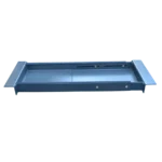 AMGO® Hydraulics 408-PCA Parking & Service 4 Post Lift 8,000 lbs ~ ONLY Ships from CA