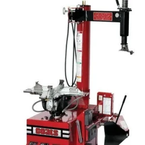 Coats RC 45 Rim Clamp Tire Changer