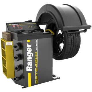 Ranger DST2420X — Model/SKU 5140335
