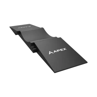 BendPak AR-2437-9-TS RAMP Kit 4