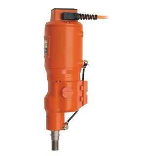 WEKA DK42 Core Drill Motor