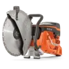 Husqvarna K1270 Disc Cutter 16″ – Gas
