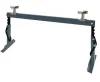 BendPak Boat Cross Beam