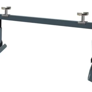 BendPak Boat Cross Beam
