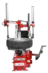 Coats Maxx 90 Rim Clamp Tire Changer