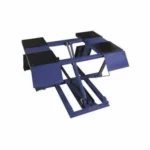 Auto Lift ALPAD6K 6,000 lb. Capacity Low Rise Specialty Lift