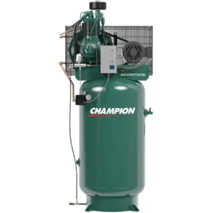 Champion VR5-8